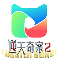 埋堆堆官网下载官网的地址