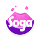 Soga酥瓜tv
