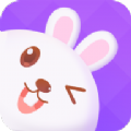 萌音平板HD下载
