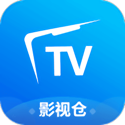 影视仓直播源精简版