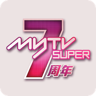 mytlywyydvs电视版app开发