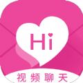 聊嘛经典版本814