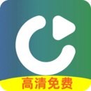 天天影视大全官方下载链接在线观看观看电视