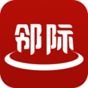 邻际圈经典版老版本大全