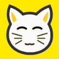 猫咪影视经典版2025