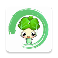 白菜追剧免费下载下载旧版2019