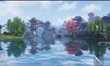 剑侠世界3坐骑选择