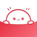 糖罐社区2021HD安卓旧版下载