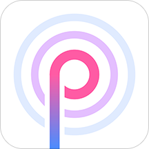 PickYou2025版本
