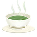 抹茶动漫最新版下载2025