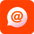 Ushare2021老版本
