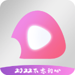 饭团影视tlywyydvs电视版2016老版本