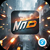 Noad影视最新安装包app下载安装正版