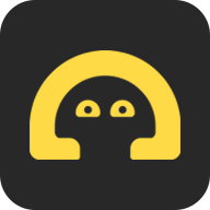 淡淡app安装旧版本