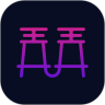 小弄pc端旧版本