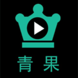 青果视频app高清版官网在线观看入口