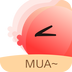Mua语音旧版本2017年旧版本下载