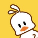 飞吖app2024版本下载