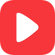 星映视频免费看剧googleplay版