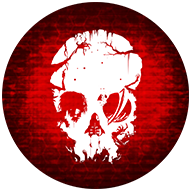 SAS：僵尸突击队4魔改版