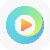 清风影视最新版安装包apk