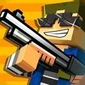 像素射击官网版端游版