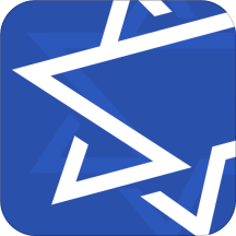 星迷俱乐部app官方最新版