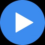 MX播放器Pro优化TV版pc版官网入口