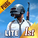 PUBG轻量版正版官网入口