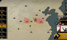 无悔华夏春秋战国科技流玩法分享