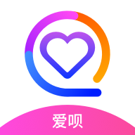爱呗2021经典版旧版本下载