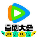 腾讯视频官方版hd安卓版平板