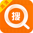 宜搜宝下载官方安装最新版本电脑版下载