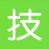 技聊交友2020HD安卓旧版下载