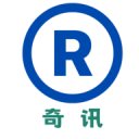 奇讯视频ios版安装包