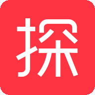 探下载app正版