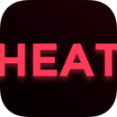 Heat精简版下载安装