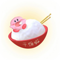 下饭影视app下载官方经典版下载