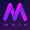 Mala登录入口官网