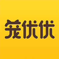 宠优优旧版下载2018
