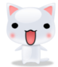 恋爱猫app下载手机版