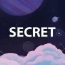 秘密星球2023版下载安装