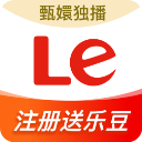 乐视视频正版下载官方