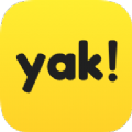 yaktalkhd官方版