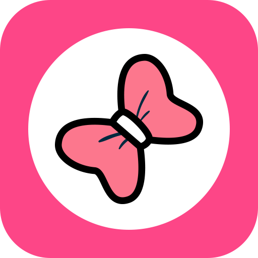 处个CP极速版apk