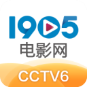 电影网官方版网页版