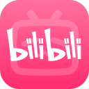 免费b站最新版下载旧版2019