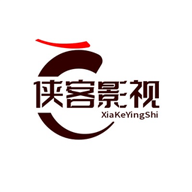 侠客影视免费追剧下载安装app