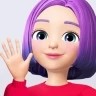 zeptoapp下载ios最新版