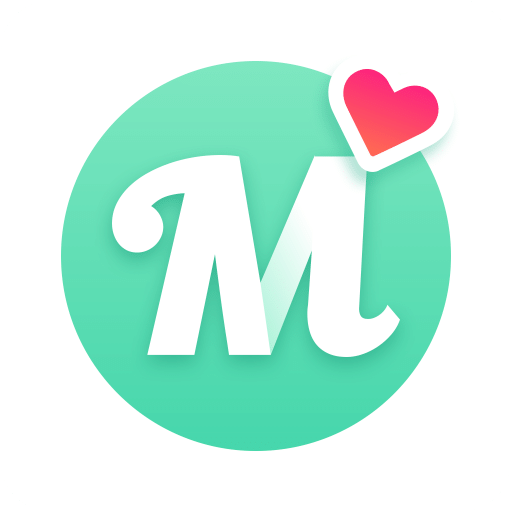 MatchGo国际网页版